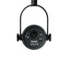 Динамичен микрофон Shure MV7 + -K