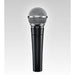 Динамичен микрофон Shure SM58SE