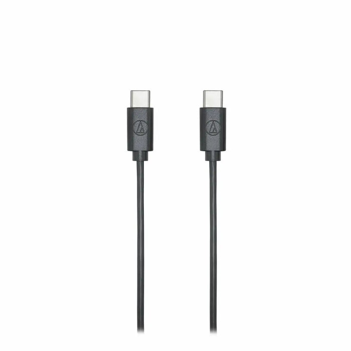 Динамичен микрофон Audio-Technica Iberia ATR-2100X-USB