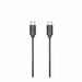 Динамичен микрофон Audio-Technica Iberia ATR-2100X-USB