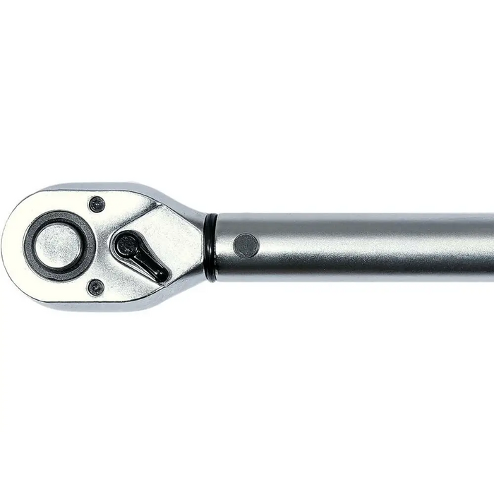 Динамометричен ключ Yato YT-07607