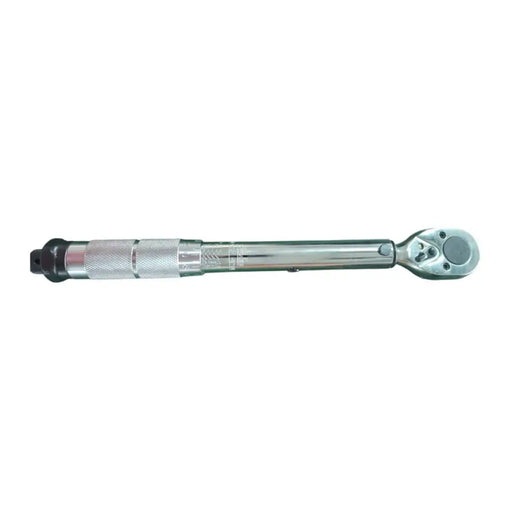 ДИНАМОМЕТРИЧЕН КЛЮЧ 1/4’’ AUTO PRACTIC