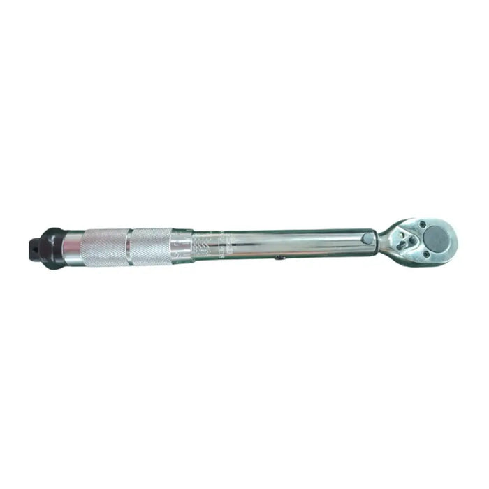 ДИНАМОМЕТРИЧЕН КЛЮЧ 1/4’’ AUTO PRACTIC