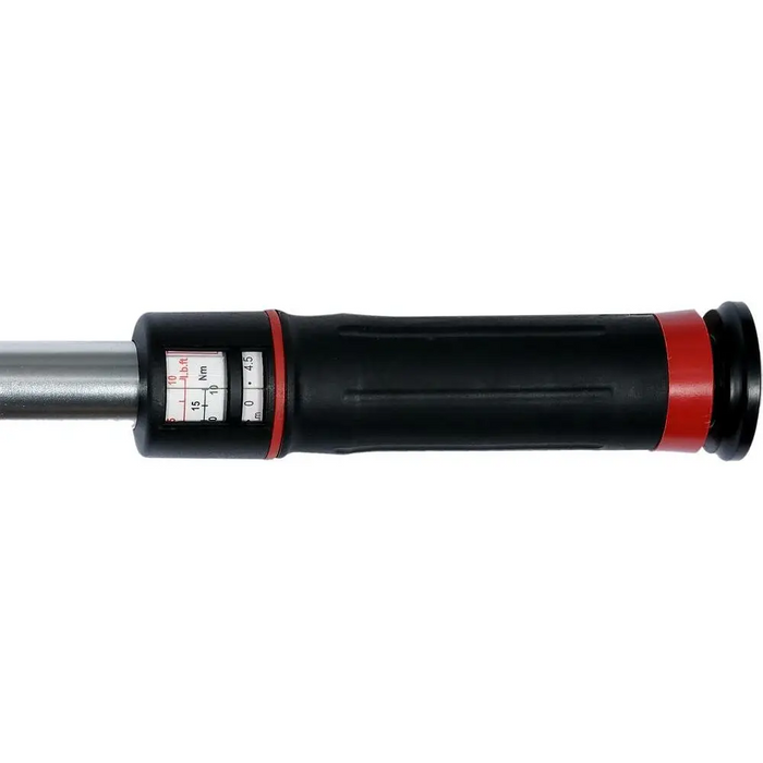 Динамометричен ключ Yato YT-07607