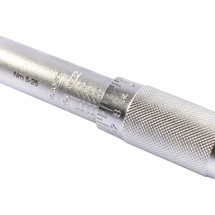 ДИНАМОМЕТРИЧЕН КЛЮЧ FORCE