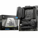 Дънна платка MSI MAG Z790 TOMAHAWK LGA 1700 INTEL Z790