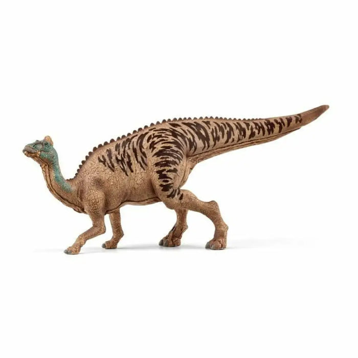 Динозавър Schleich 15037