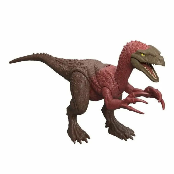 Динозавър Jurassic World Jurassic World 17 cm