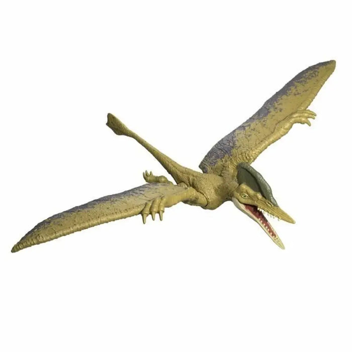 Динозавър Jurassic World Jurassic World 17 cm