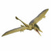 Динозавър Jurassic World Jurassic World 17 cm