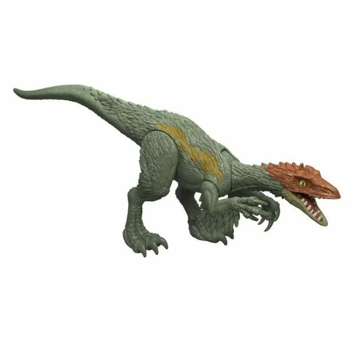 Динозавър Jurassic World Jurassic World 17 cm