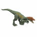Динозавър Jurassic World Jurassic World 17 cm