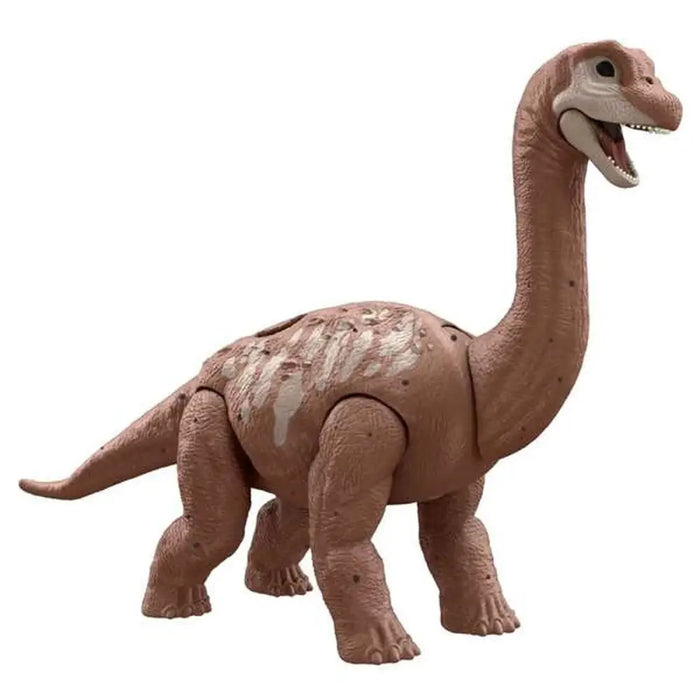 Динозавър Jurassic World