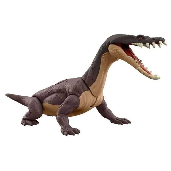 Динозавър Jurassic World