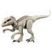 Динозавър Jurassic World Indominus Rex 53 cm Пластмаса