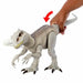 Динозавър Jurassic World Indominus Rex 53 cm Пластмаса