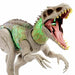 Динозавър Jurassic World Indominus Rex 53 cm Пластмаса