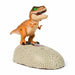 Динозавър Jurassic World T-Rex