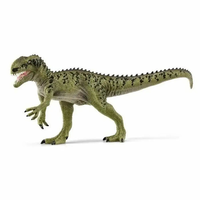 Динозавър Schleich 21,6 x 4,2 x 8,6 cm Зелен