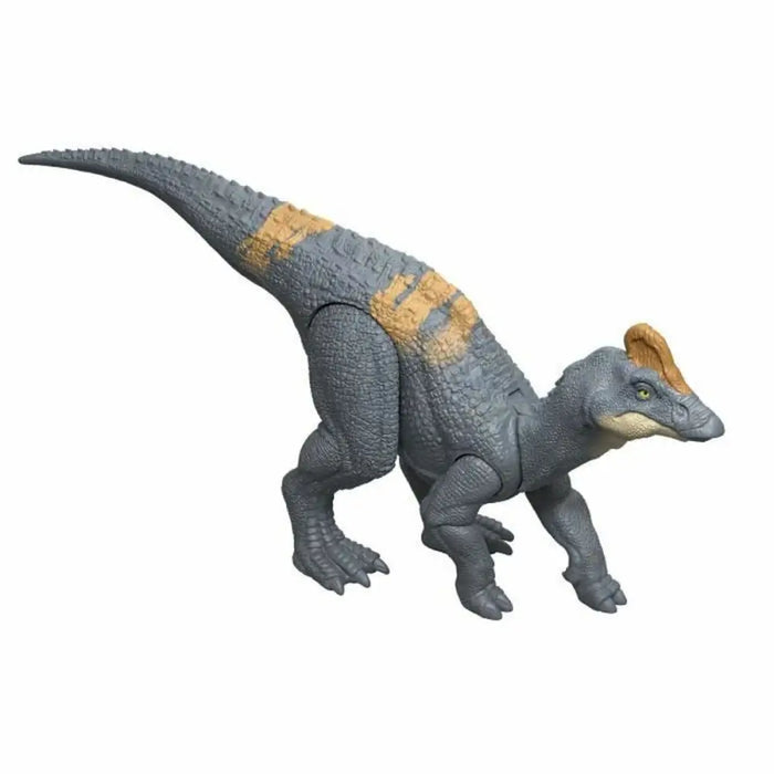 Динозавър Jurassic World Jurassic World 17 cm