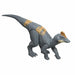 Динозавър Jurassic World Jurassic World 17 cm