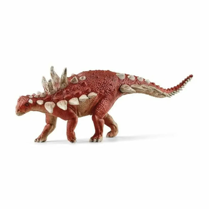Динозавър Schleich 15036 Date