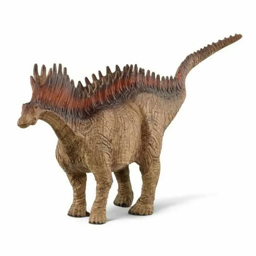 Динозавър Schleich Amargasaurus