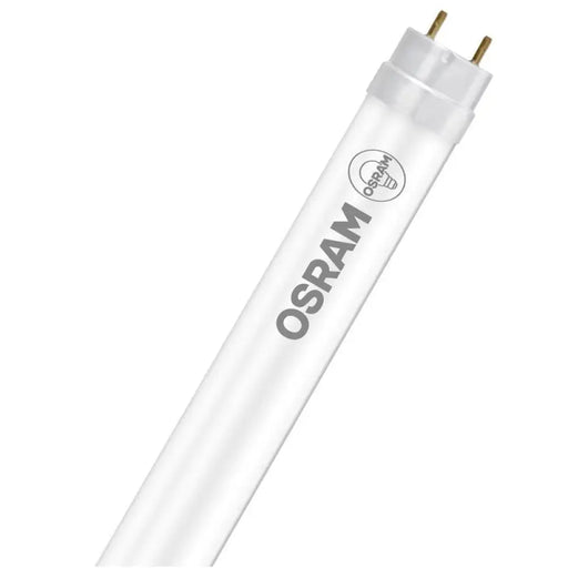 ДИОДНА ЛАМПА ST8E-0.6M 8W/865 220-240V EM 25X1 LEDVANCE