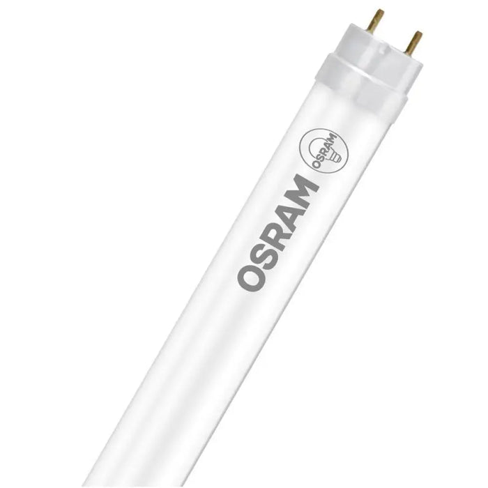 ДИОДНА ЛАМПА ST8E-0.6M 8W/865 220-240V EM 25X1 LEDVANCE