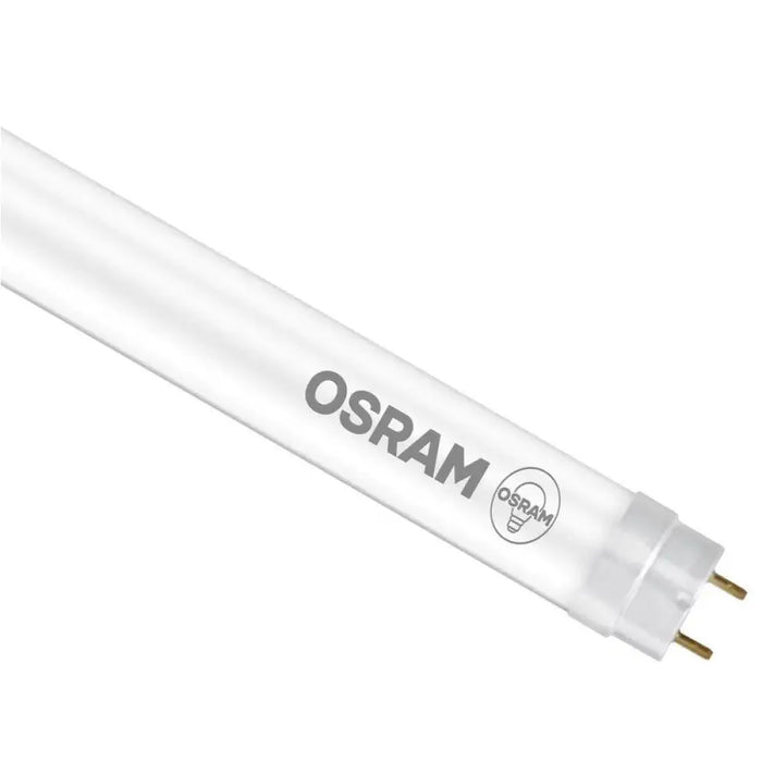 ДИОДНА ЛАМПА ST8E-1.5M 20W/865 220-240V EM 25X1 LEDVANCE