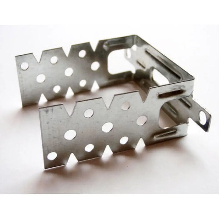 ДИРЕКТЕН ОКАЧВАЧ 120MM VESTAL