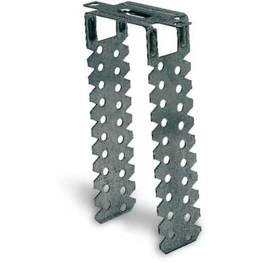 ДИРЕКТЕН ОКАЧВАЧ ’125MM 1 БР.’ KNAUF