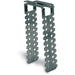 ДИРЕКТЕН ОКАЧВАЧ ’125MM 1 БР.’ KNAUF