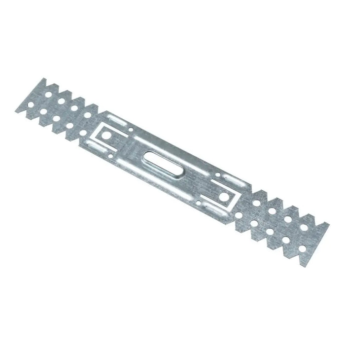 ДИРЕКТЕН ОКАЧВАЧ 70MM VESTAL