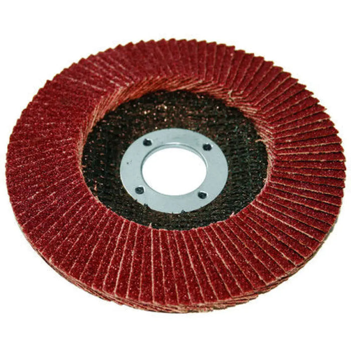 ДИСК ЛАМЕЛЕН 125MM А-60 RAIDER