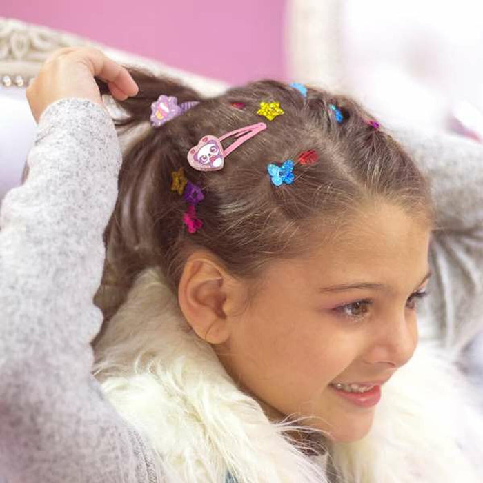 Комплект за Разкрасяване Diset