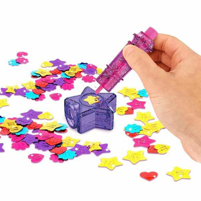 Комплект за Разкрасяване Diset