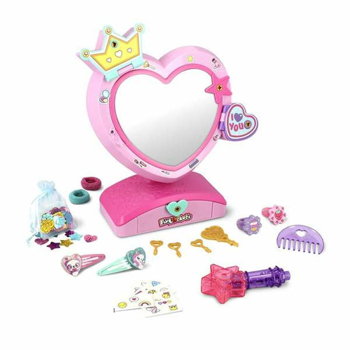 Комплект за Разкрасяване Diset