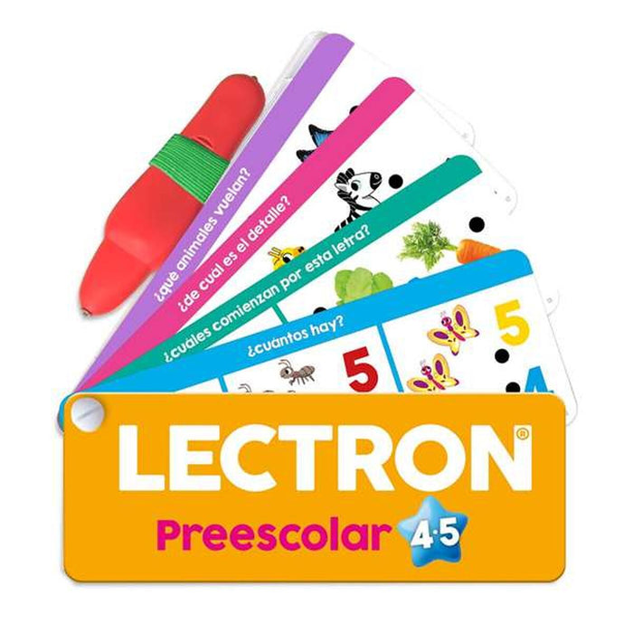 Образователна Игра Diset
