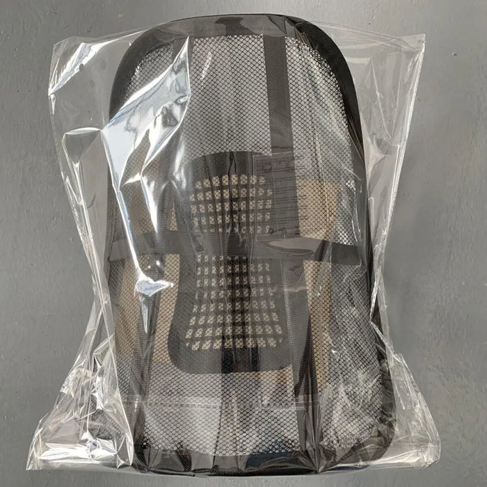 Дишаща Портативна Лумбална Облегалка Backonfy InnovaGoods