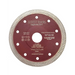 ДИСК ДИАМАНТЕН Ф125ММ NKG TOOLS