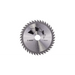 ДИСК ЦИРКУЛЯР 160Х2.2Х20/16 Z40 BOSCH