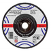 ДИСК ЗА МЕТАЛ 125/3.2/22.2 RAIDER