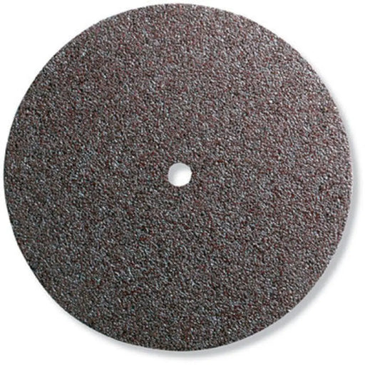 ДИСК ЗА РЯЗАНЕ 5 БР. DREMEL 540