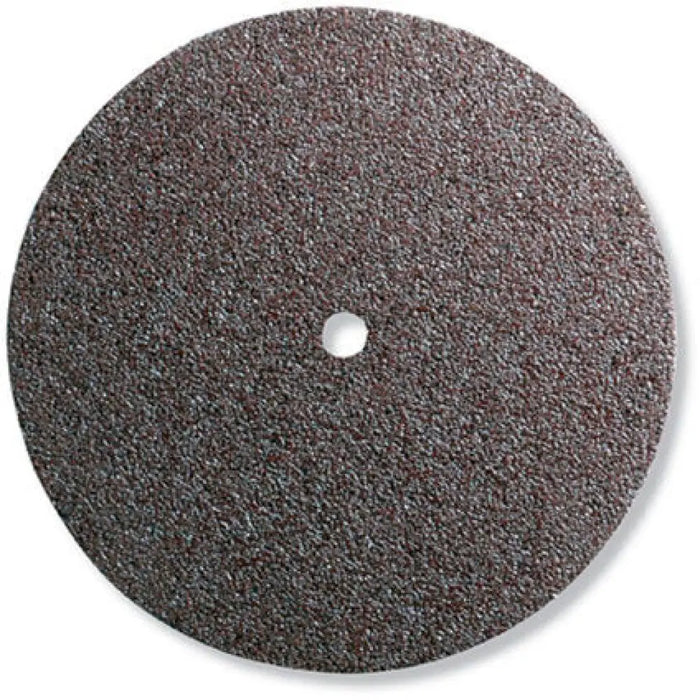 ДИСК ЗА РЯЗАНЕ 5 БР. DREMEL 540