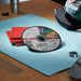 ДИСК ЗА РЯЗАНЕ BOSCH MULTICONSTRUCTION 125X1x22.23
