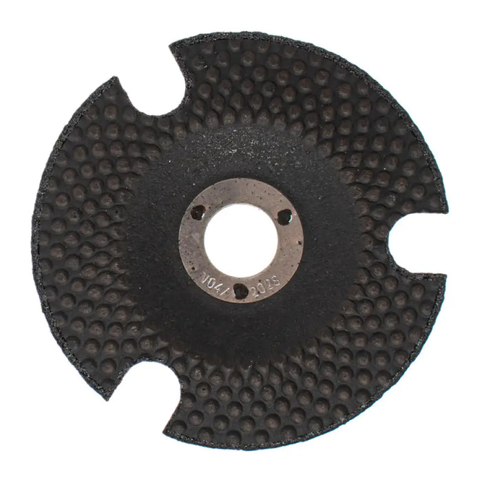 ДИСК ЗА ШЛАЙФАНЕ FORCH