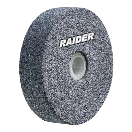 ДИСК ЗА ШМИРГЕЛ Ф50XФ13MM G80 RAIDER