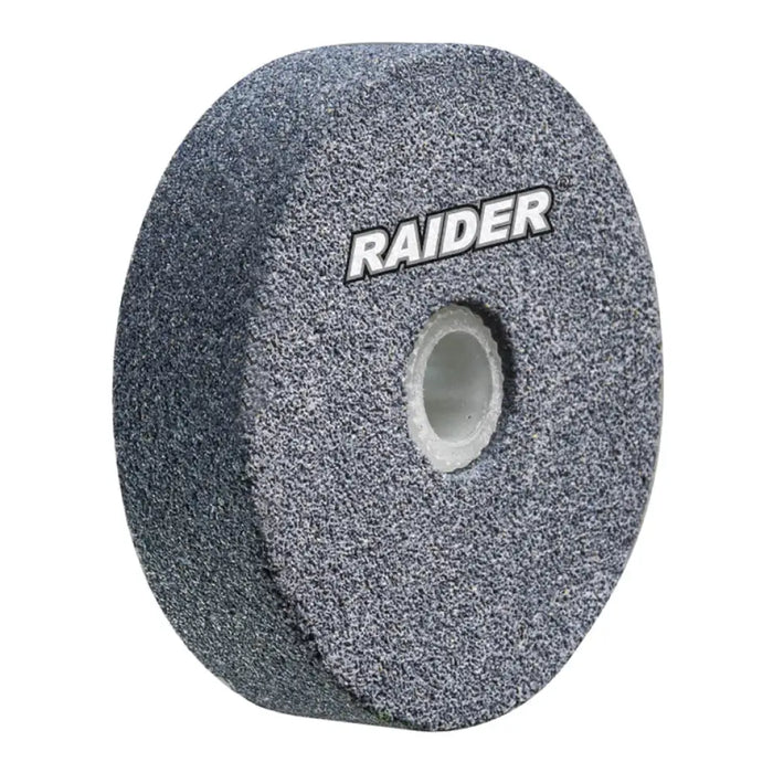 ДИСК ЗА ШМИРГЕЛ Ф50XФ13MM G80 RAIDER