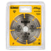 ДИСК ДИАМAНТЕН 115MM DEWALT
